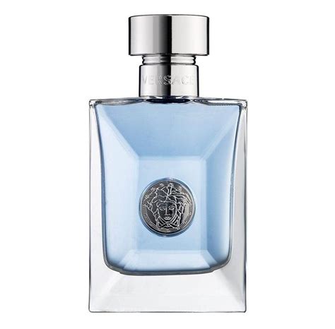 versace pour homme preisvergleich|versace pour homme refill.